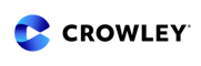Crowley_logo_gradient_pos_RGB300x100