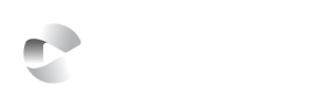Crowley_logo_gradient_rev_RGB