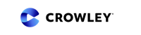 footer-crowley-logo-lp-css