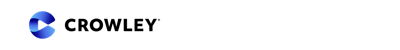 header-crowley-logo-lp-css