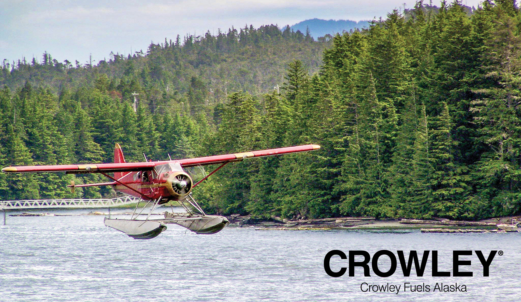float plane stock